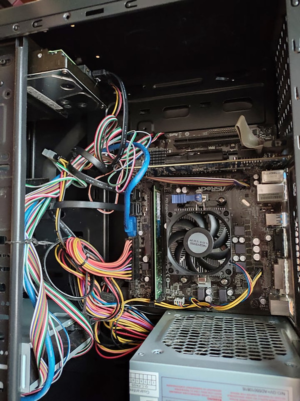 pc-new.jpg