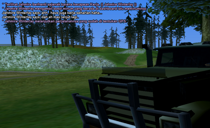 SS-CK-11-Copy-Copy-Copy.png