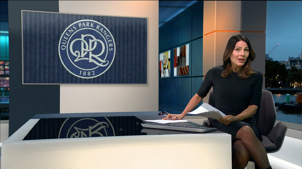 ITV News London_20240321_18001830.ts_snapshot_14.02.078