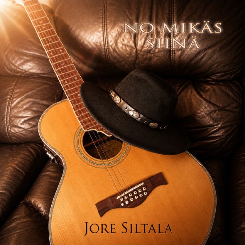 2Jore-Siltala.jpg