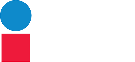imagen television hz mx