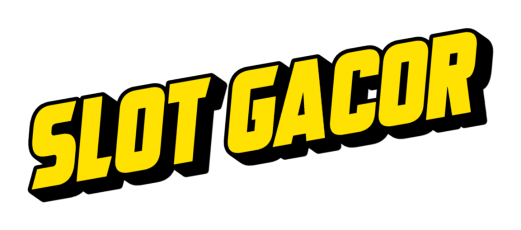 SLOT88