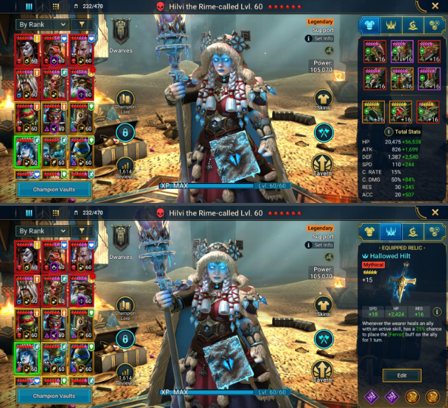 Screenshot 2026 06 03 190455