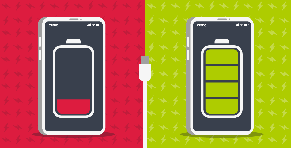 Additional Tips to Increase Battery Capacity Android