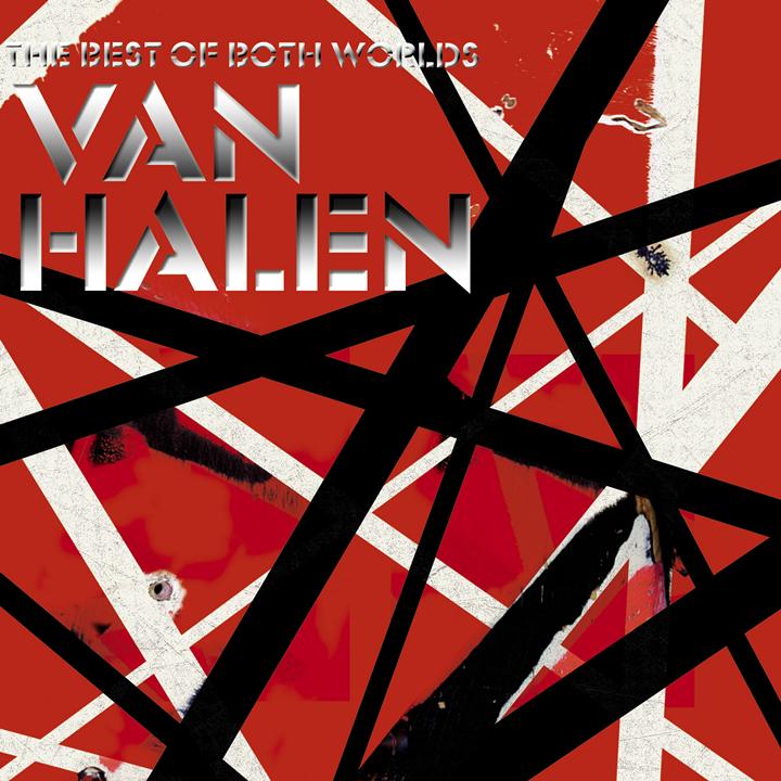 [Image: van-halen-the-best-of-both-worlds-Cover-Art.jpg]