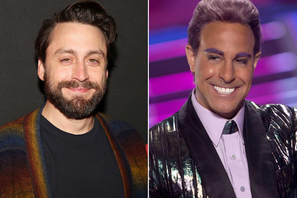 5f24d2f27f607dfed098100dad6291ad (1)