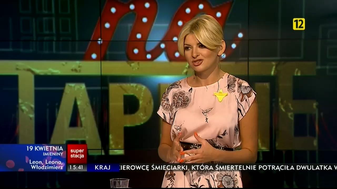 V0323_20190419_155042.mp4_snapshot_01.20_[2019.04.21_01.05.15]