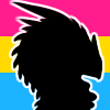 pridepannoc-by-shyads-dcder69.png