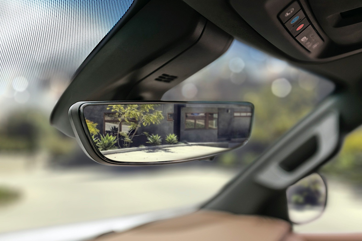 2021 Chevrolet Tahoe & Suburban (21)