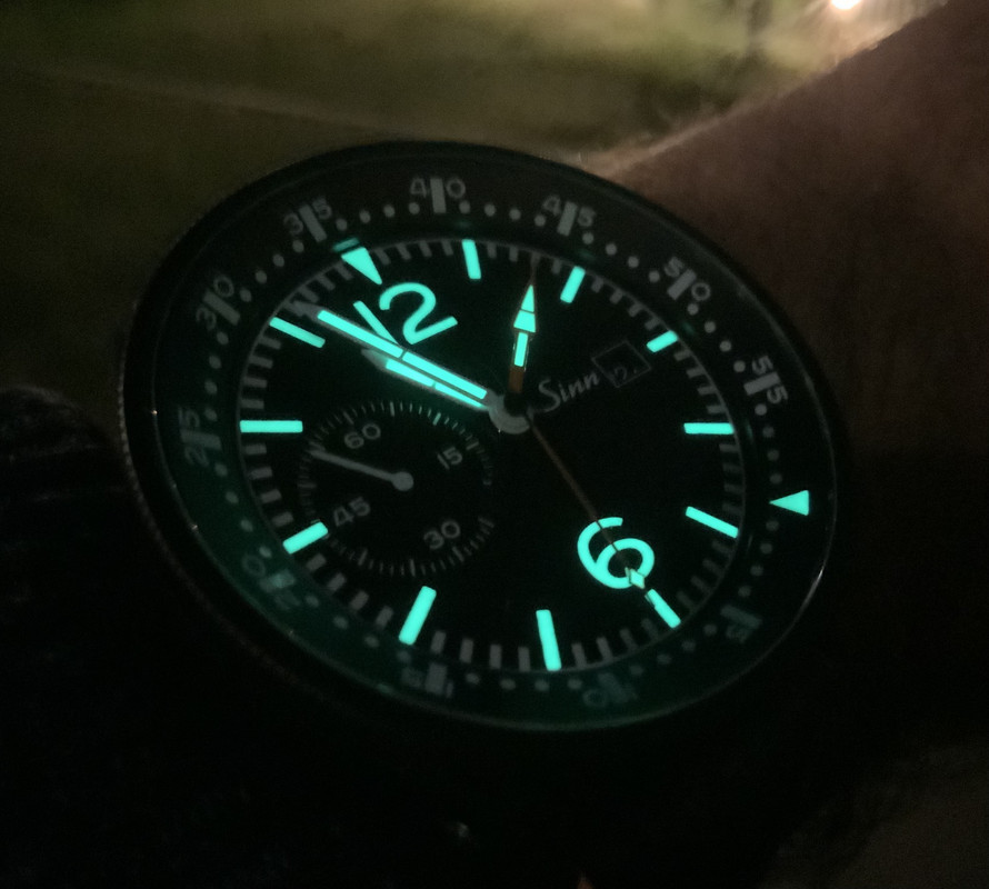 0B18AE44-F008-4CC8-A971-E56BF0A8DB4B