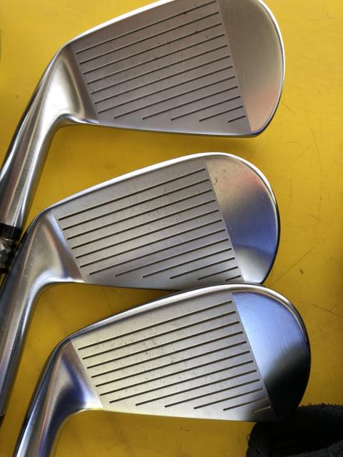 E35B19B8-7C5C-4E47-92D2-277FC4FF9B87