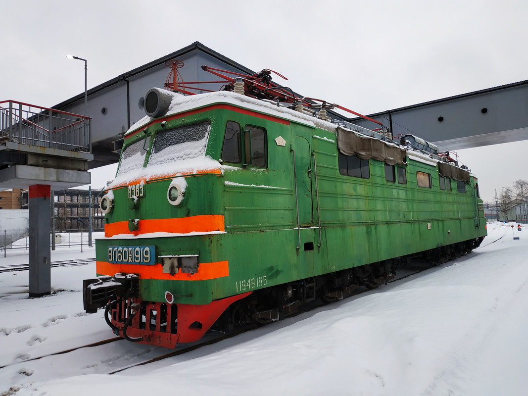 Локомотивные депо Московской железной дороги - Страница 3 IMG-20210204-092744