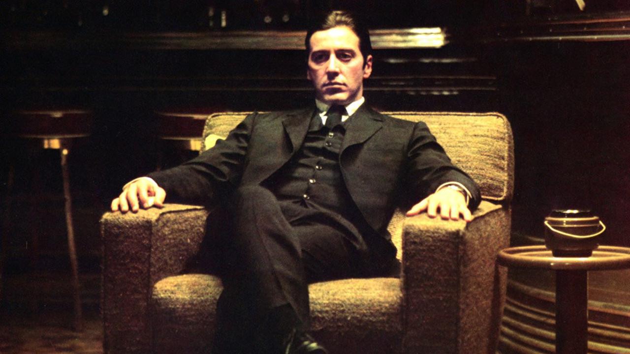 Al-Pacino.jpg