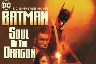 Batman-Soul-of-the-Dragon