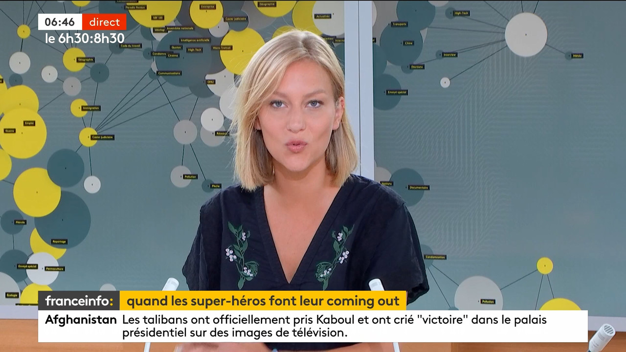 08.16 - 04.57.00 - franceinfo  et tout est plus clair. L'émission et ....ts_snapshot_37.10.298