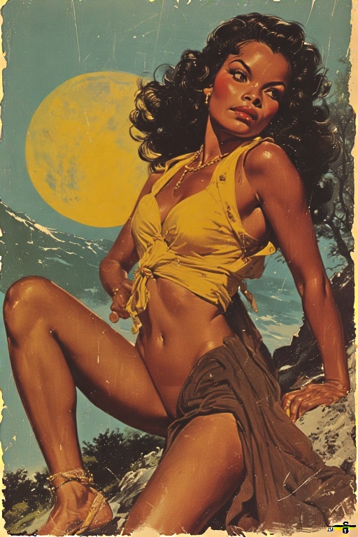 1970s-vintage-pulp-art-erotic-51