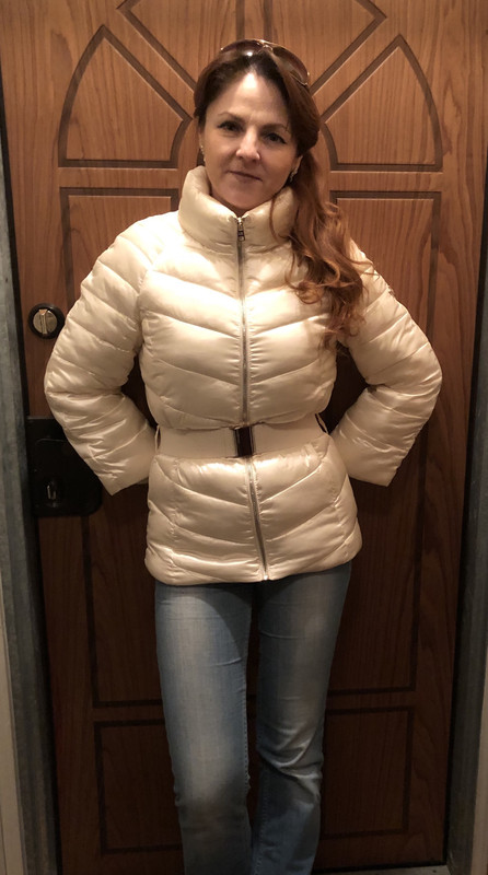 F7DC91C1-F4B7-405F-BB0A-D3E8F41C2CBB