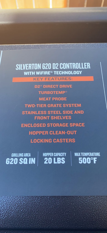 8DA9D761-0516-46ED-A909-46E285210873