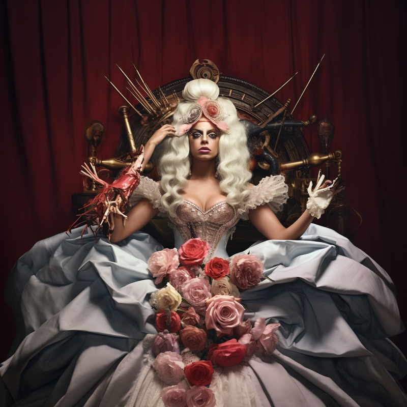 everlore-lady-Gagas-next-album-cover-141