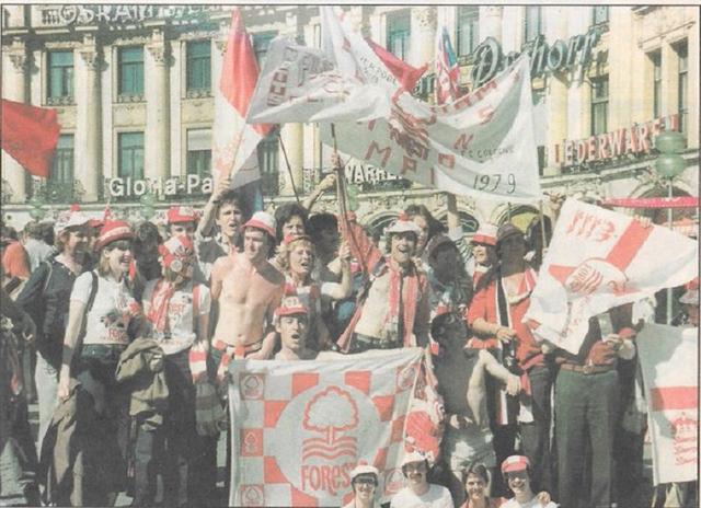 [Image: Forest-fans-in-Munich.jpg]