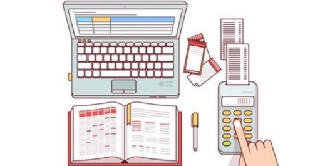 Accounting - From Beginner to Expert in 3 hours