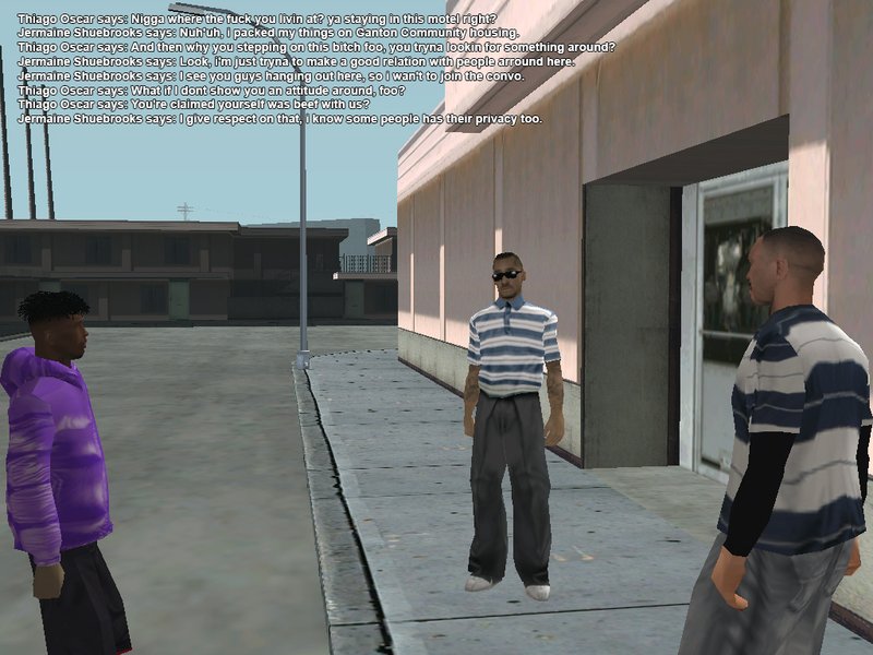 spacer.png