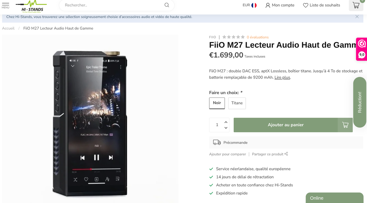 Screenshot 2025 11 08 10 32 54