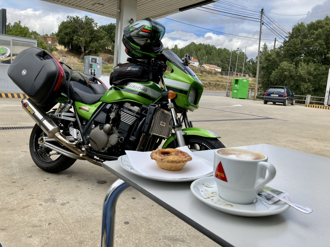 810E9D2C-D1F8-4116-A846-BDDEC053BF38