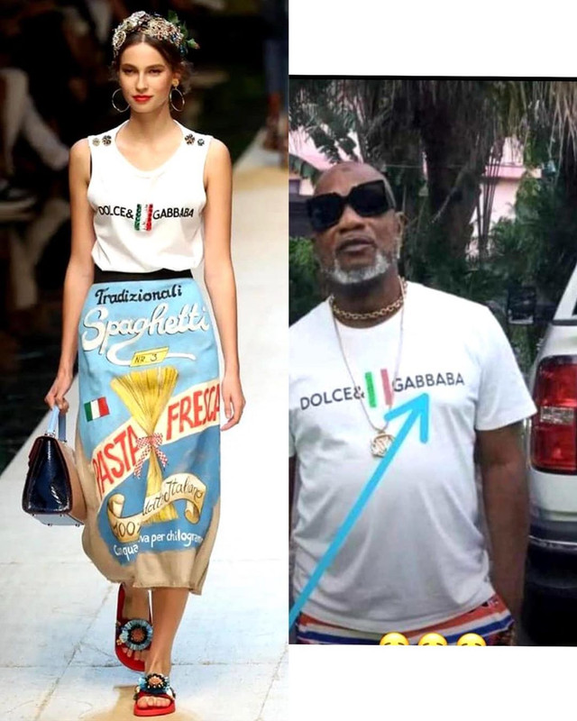 jeunestalentscongolais243_20200715_70