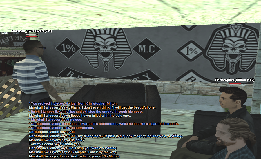 G3.png