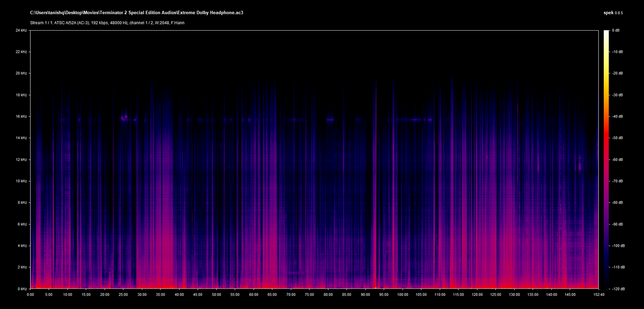[Image: Extreme-Dolby-Headphone.png]