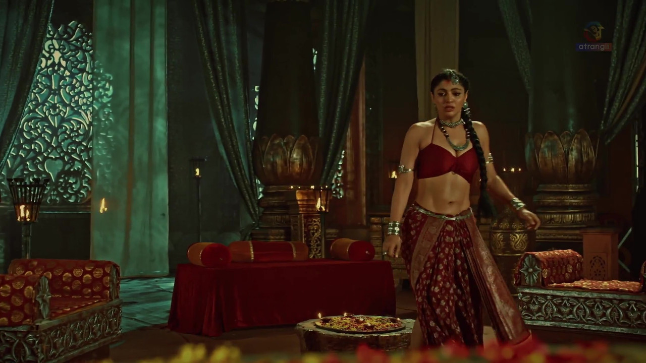 vlcsnap-2025-02-21-20h01m27s215