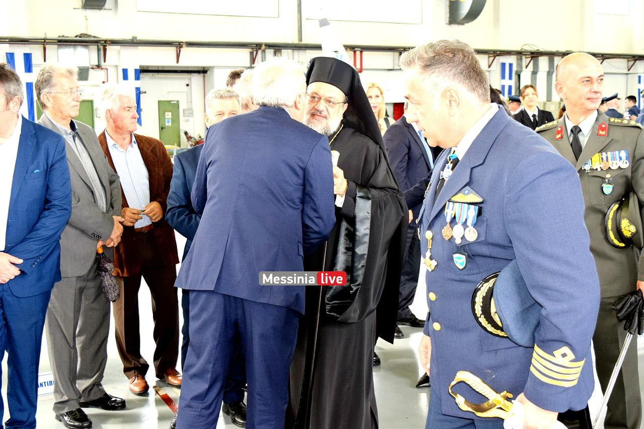 POLEMIKH-EORTH-DSC-0110