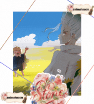 nskht-mn-I-don-t-hate-waiting-the-longer-I-wait-the-more-my-longing-to-meet-him-grows-(8).gif