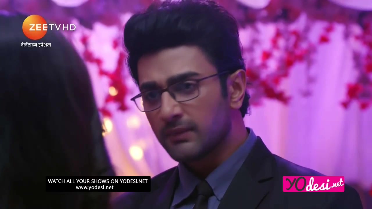 Guddan 16th Feb 2019 (3) 031