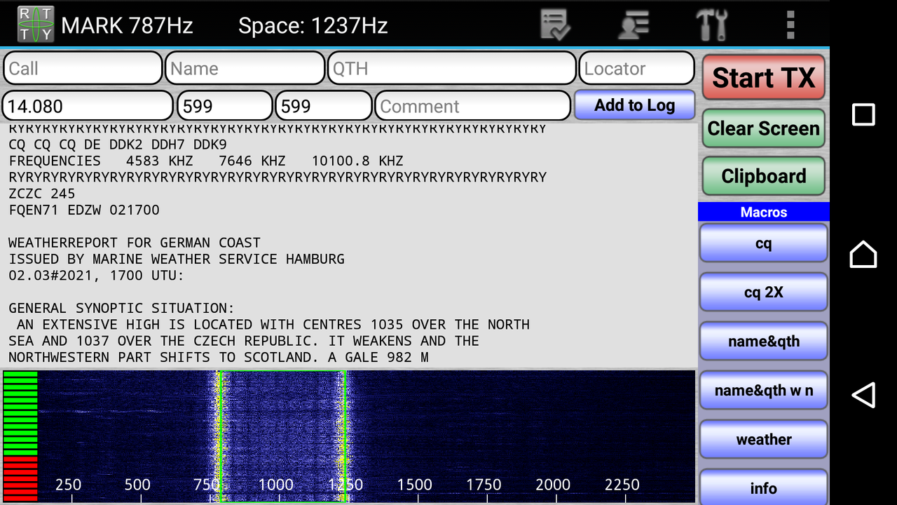 Screenshot_20210302-195113