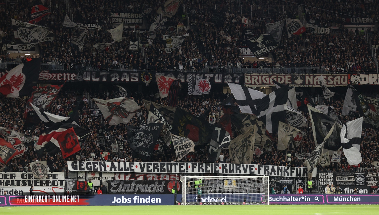 23-24-eintracht-frankfurt-sv-werder-bremen-0007