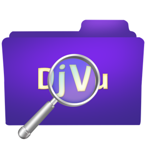 DjVu Reader Pro 2.2.5 macOS. DjVu Reader Pro 2.2.5 macOS.
