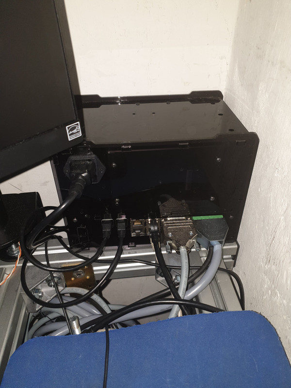 20190407-220510.jpg
