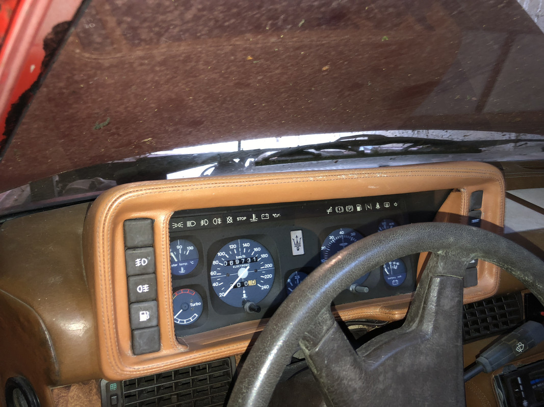 F655E491-24B2-486D-A6EE-909AA81E7A9E