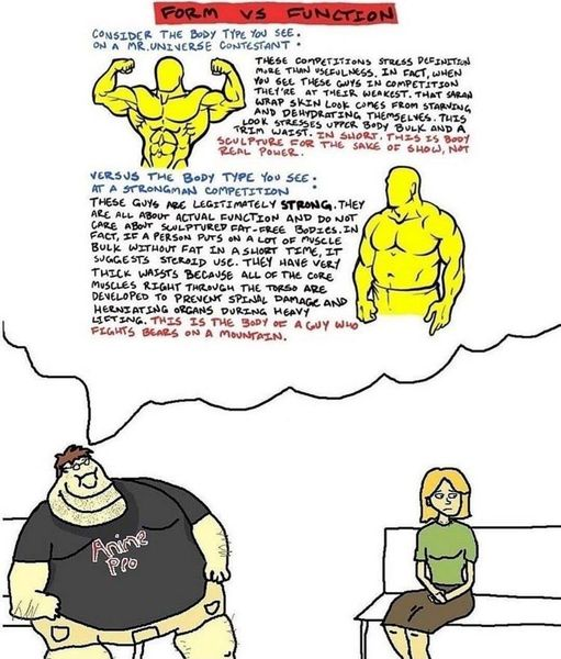 1716024444413684.png