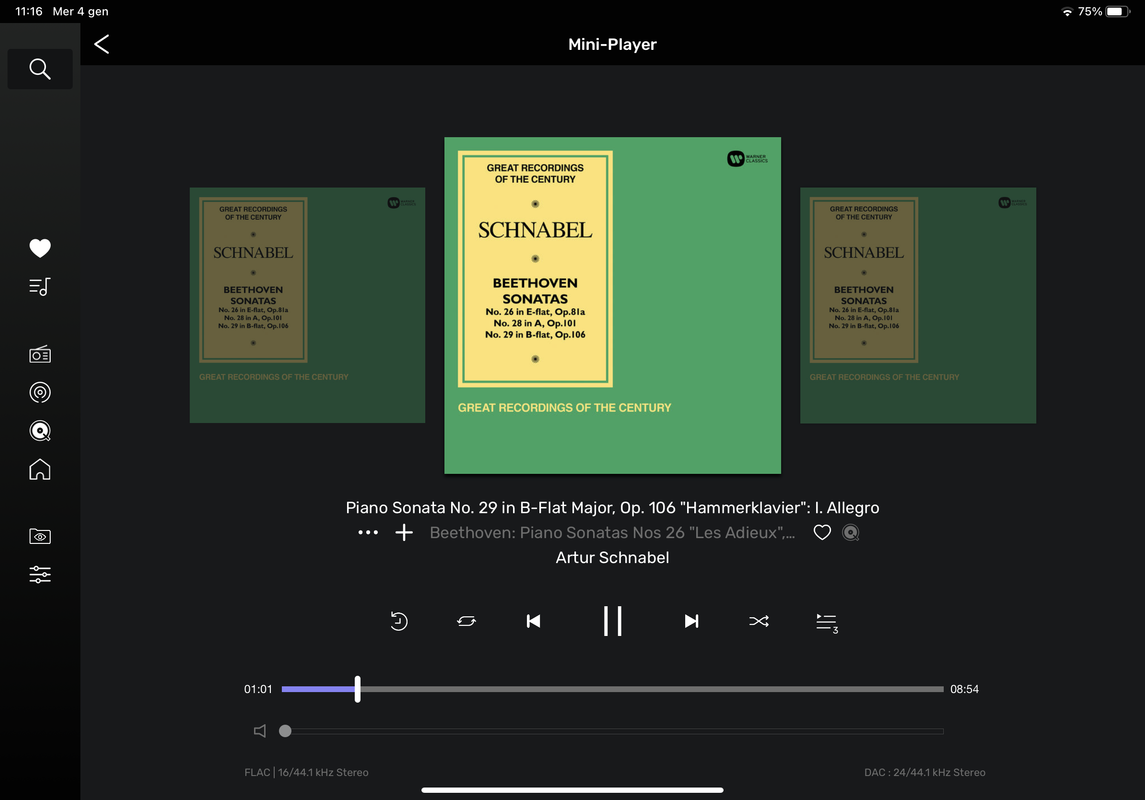 1161-D171-1-E32-4297-91-D6-30-E798-EAA60