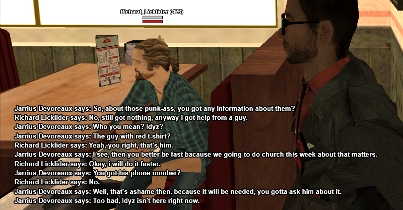 mac3.png
