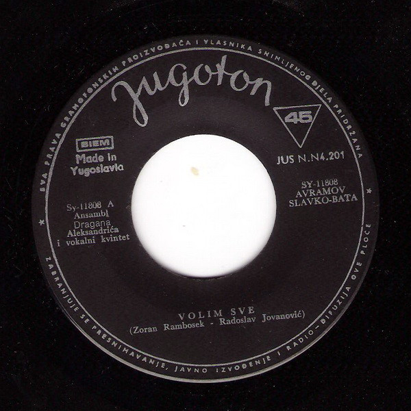 R-2998038-1311090351