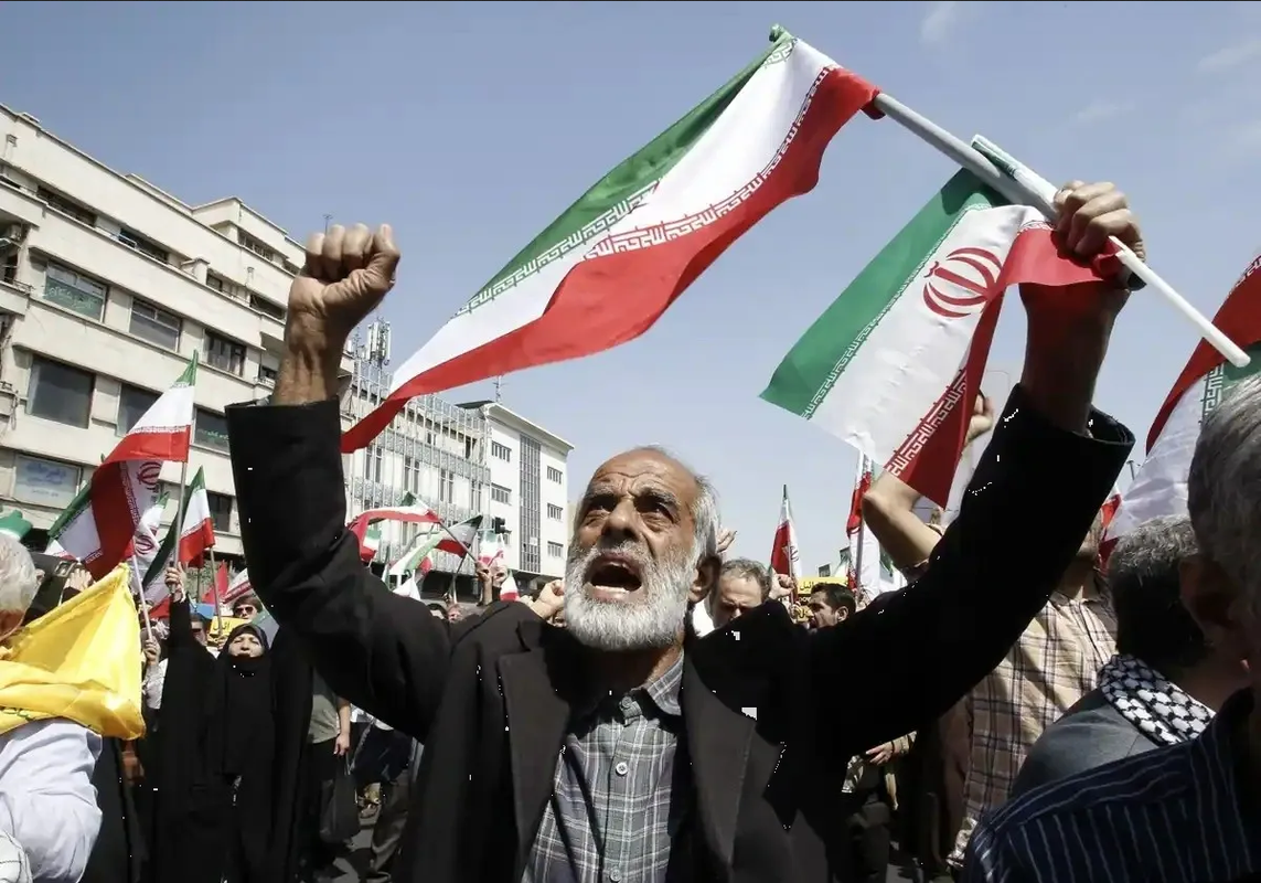 Guerra entre Israel e Irán: un cambio trascendental en el conflicto