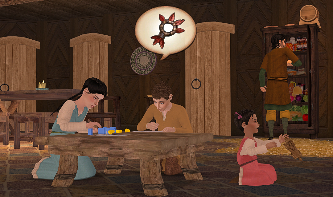 screenshot_2026_03_19_13_28