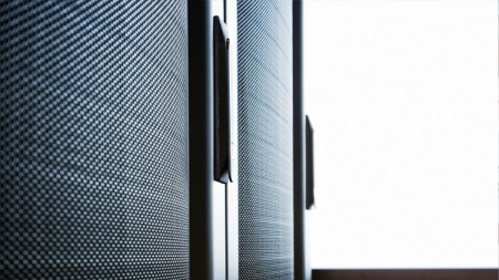 Server Infrastructure
