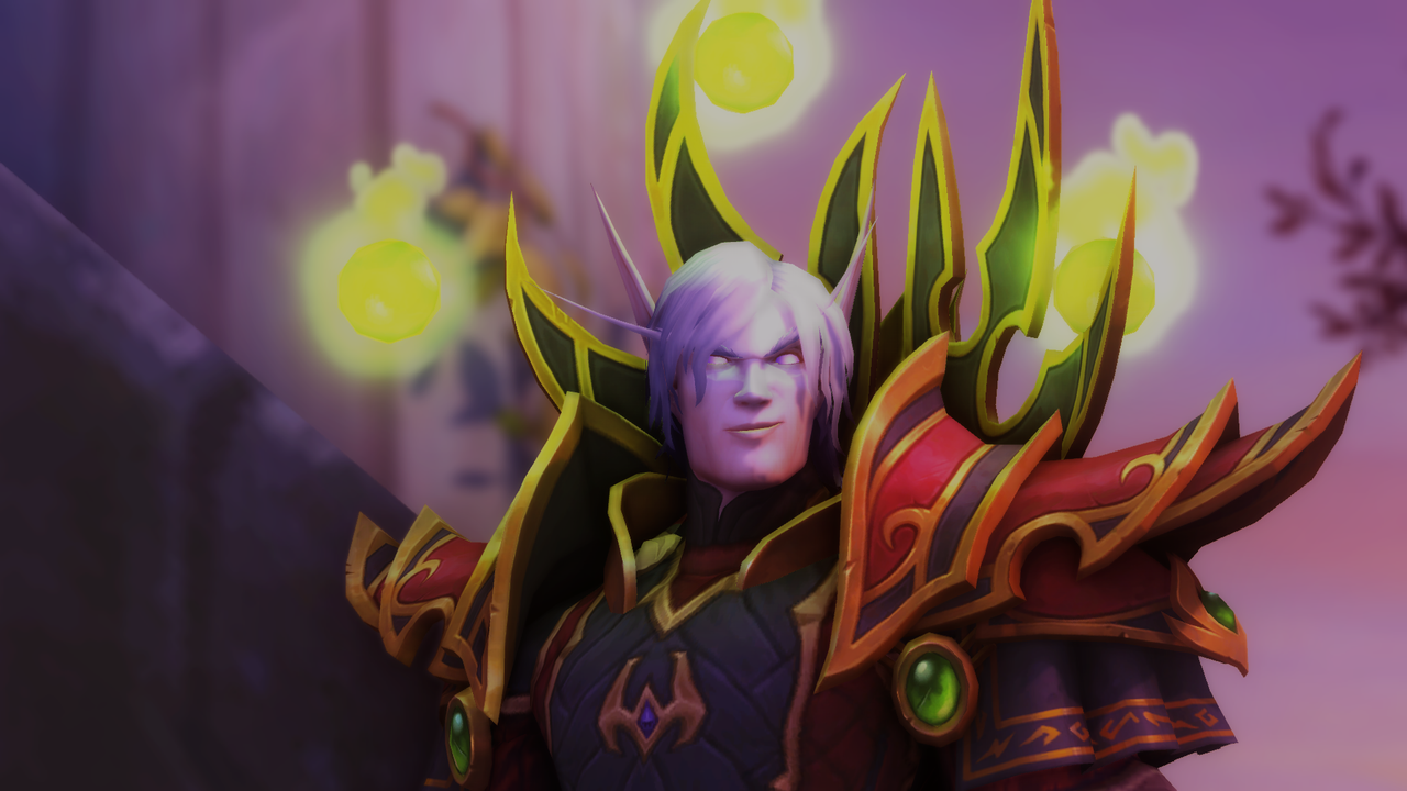 Wow 2025-01-18 19-30-41