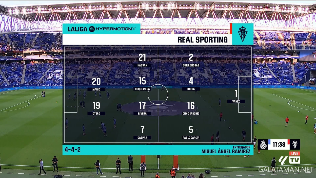 06-13_20-20-02_LaLigaTV FHD_RCD Espanyol vs Sporting Gijón.ts_snapshot_00.23.12.417