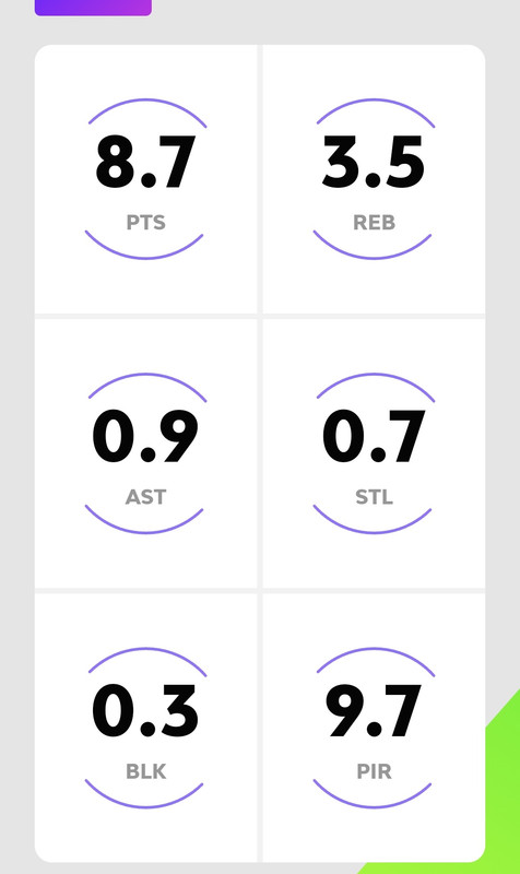 Screenshot-20250713-103737-com-huawei-br